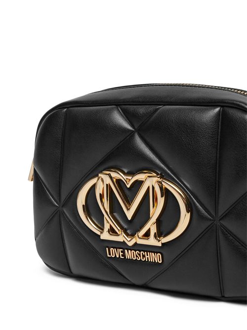  LOVE MOSCHINO | JC4038PP1MLC0/000